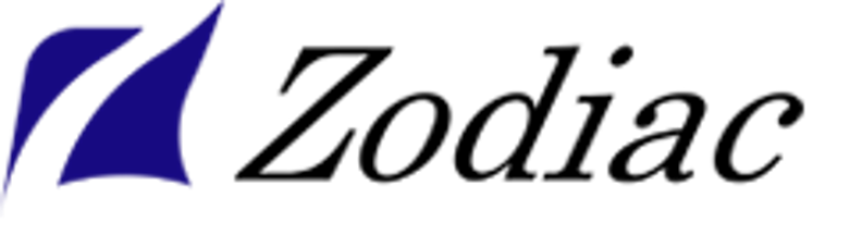 株式会社ゾディアック